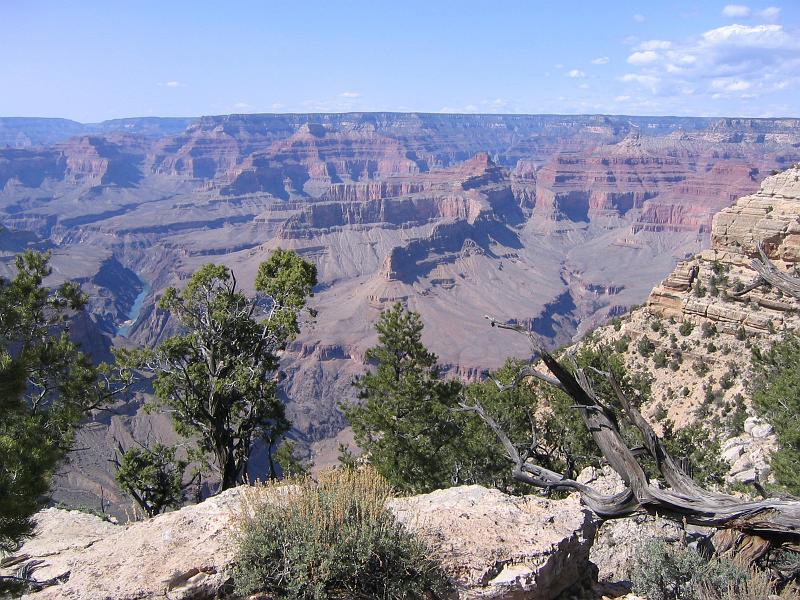 Grand Canyon (46).JPG
